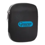 vanity 7-piece personal care kit