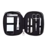 vanity 7 piece personal care kit