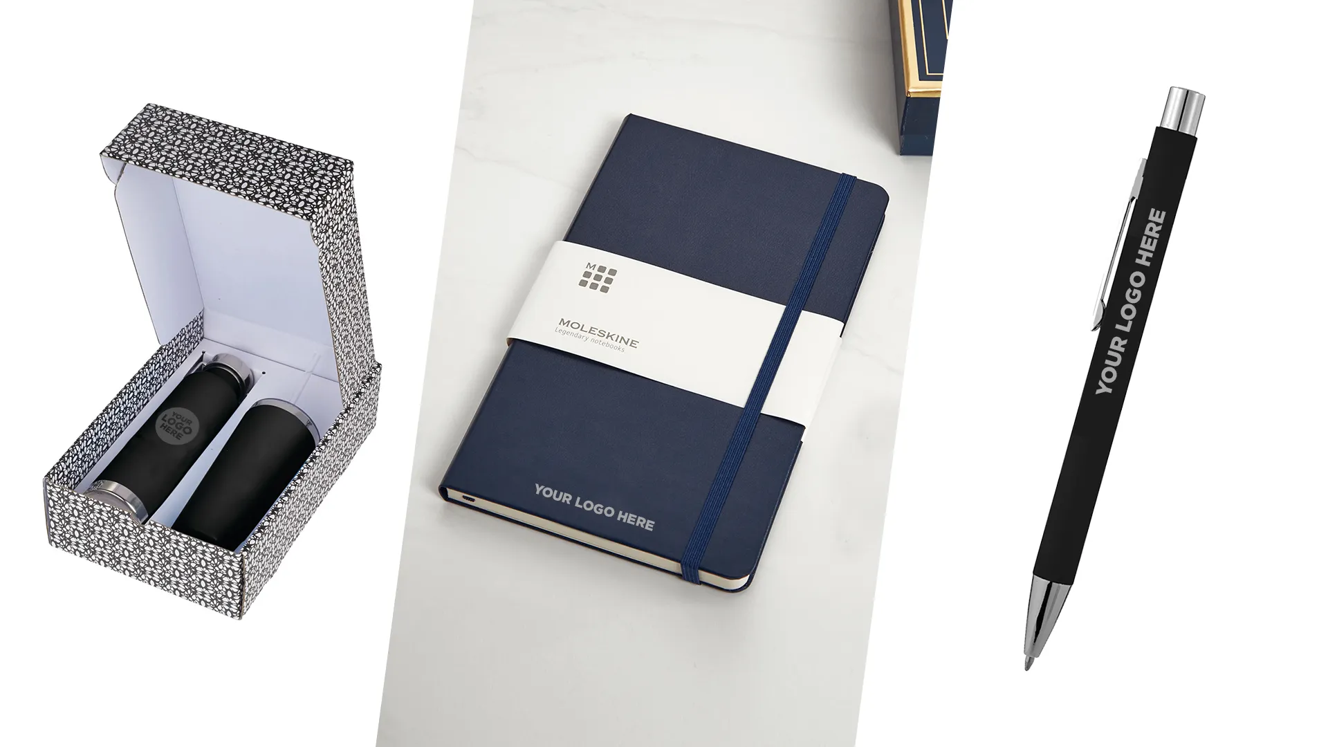 luxury gift sets