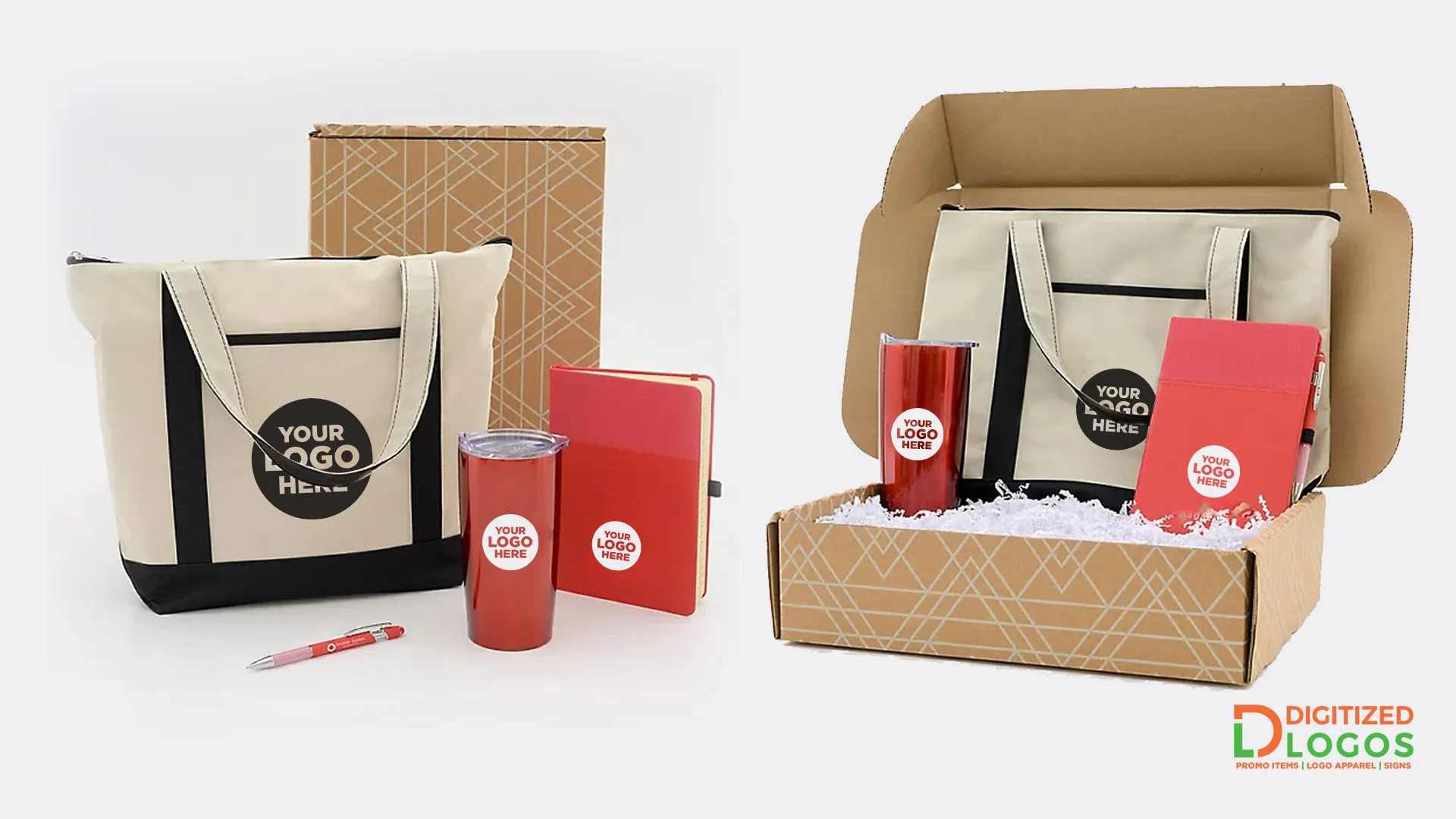 perfect corporate holiday gift