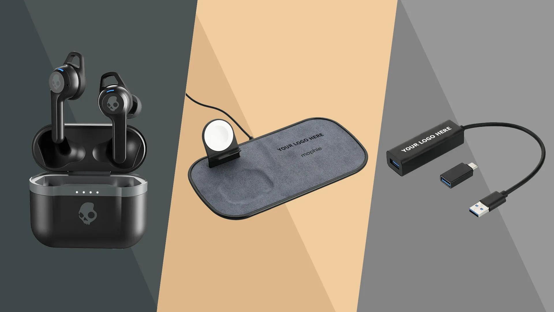 tech gifts