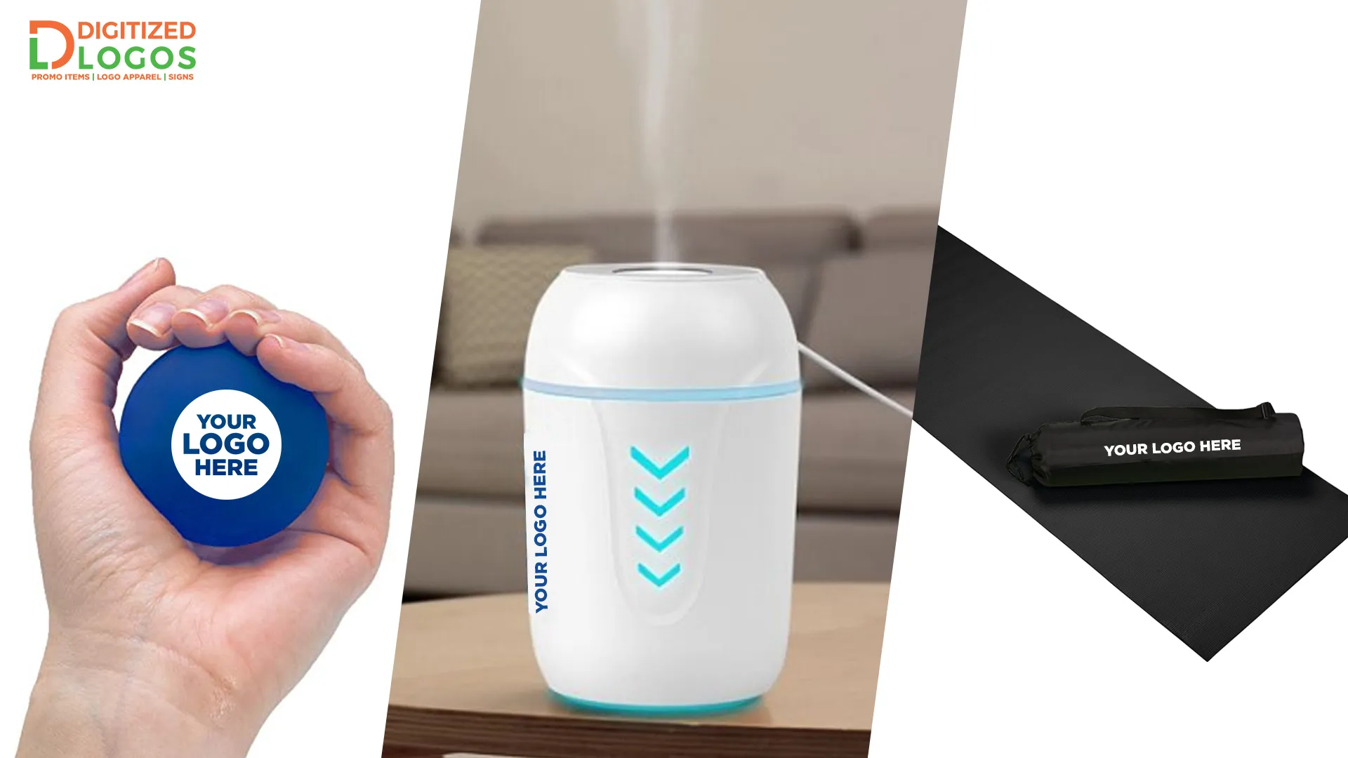 wellness gifts