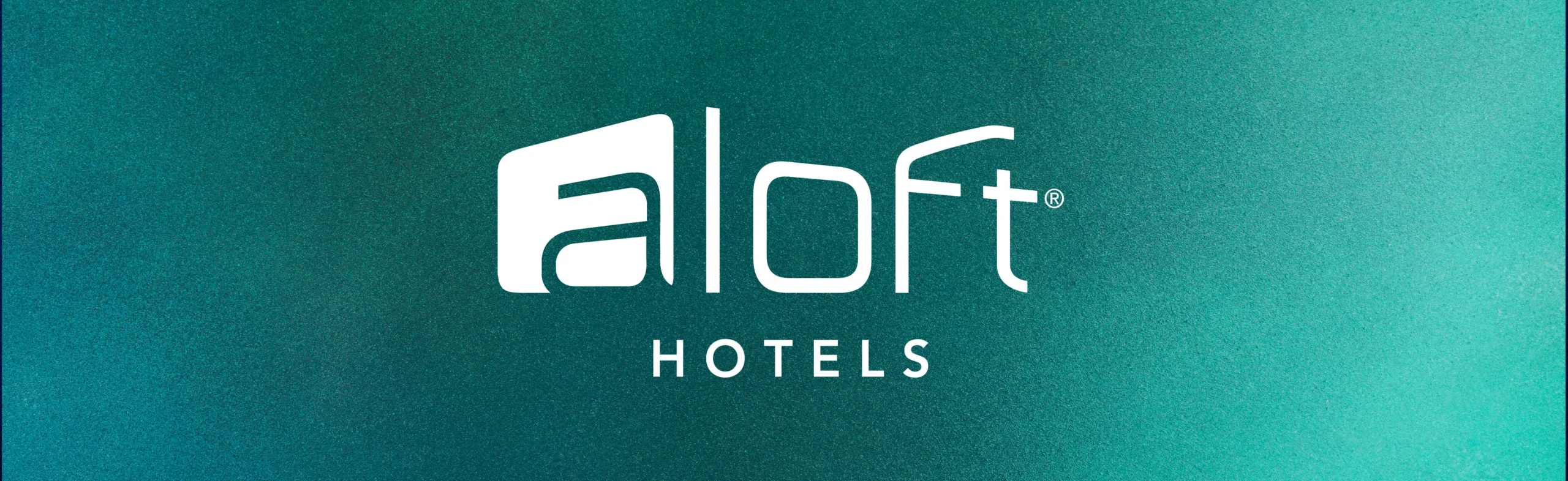 aloft hotels