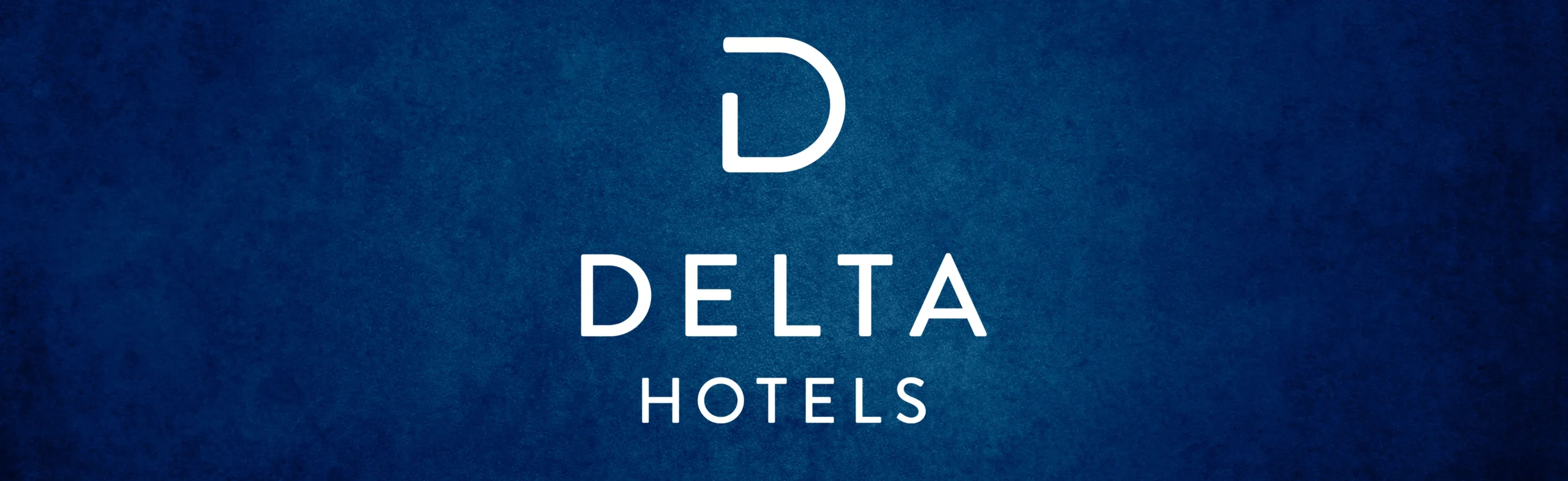 delta hotels