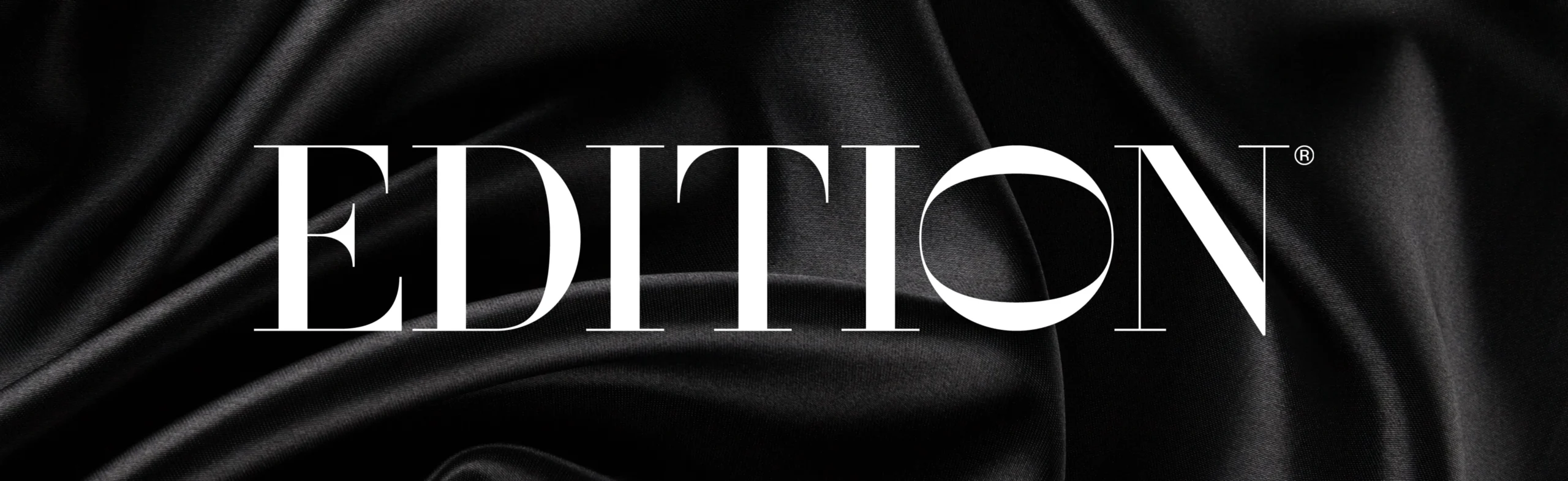 edition