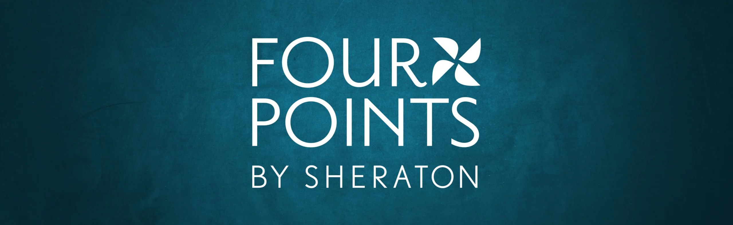 four points