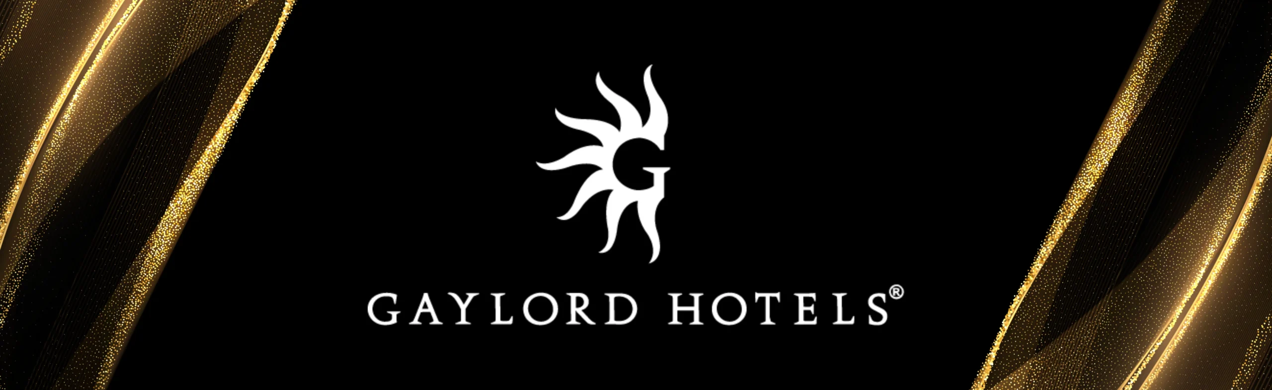 gaylord hotels