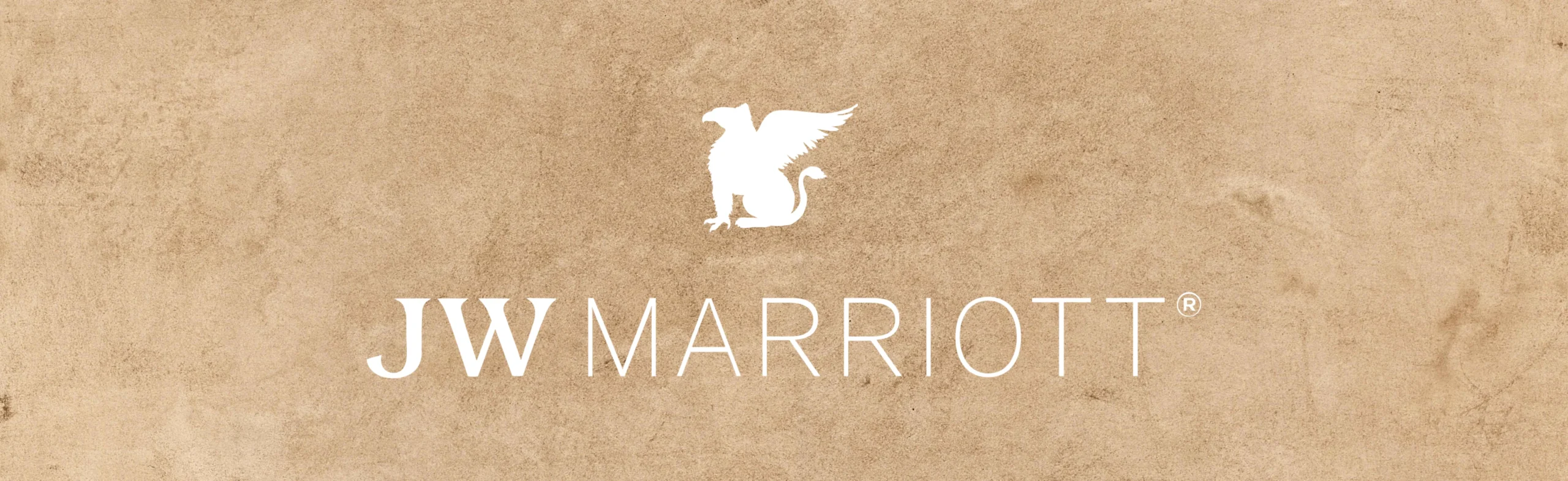 jw marriott