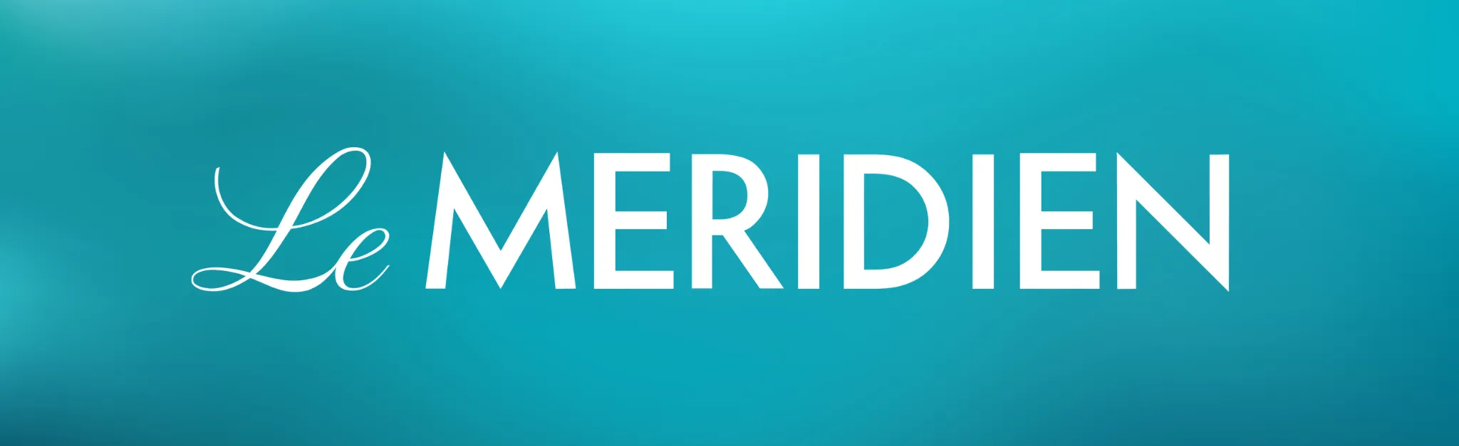 le meridien