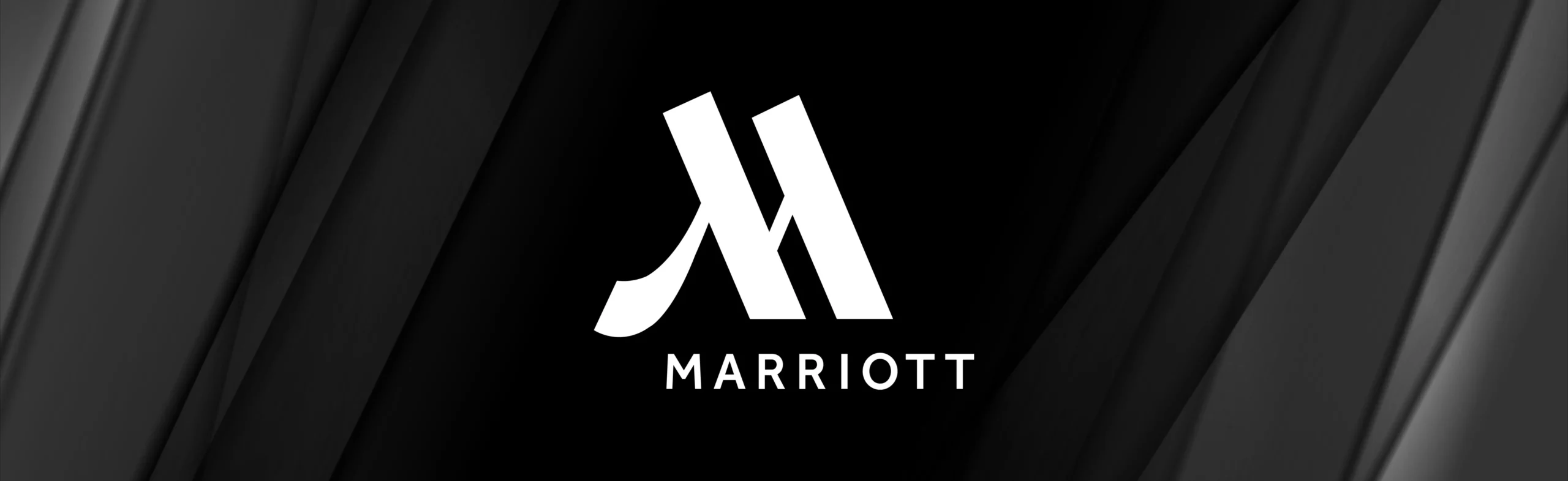 marriott