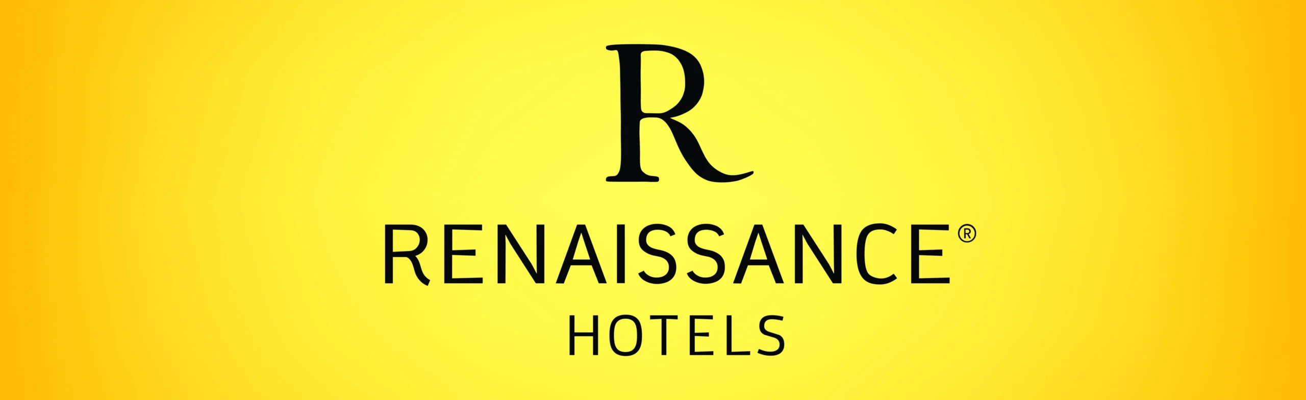 renaissance hotels