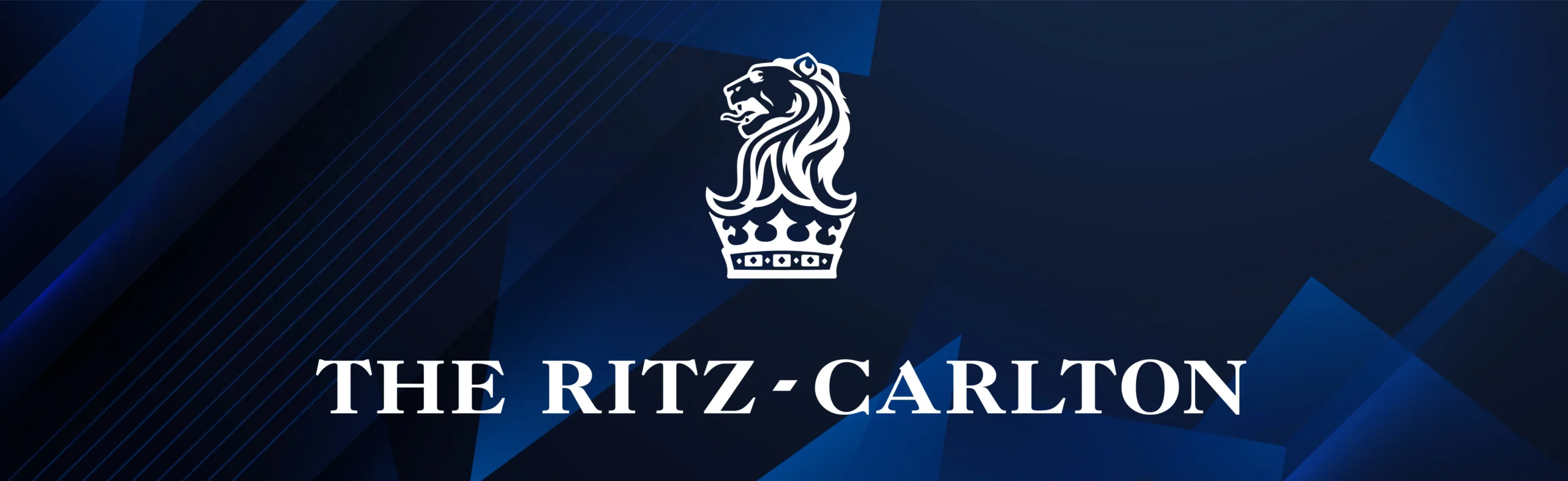 ritz carlton