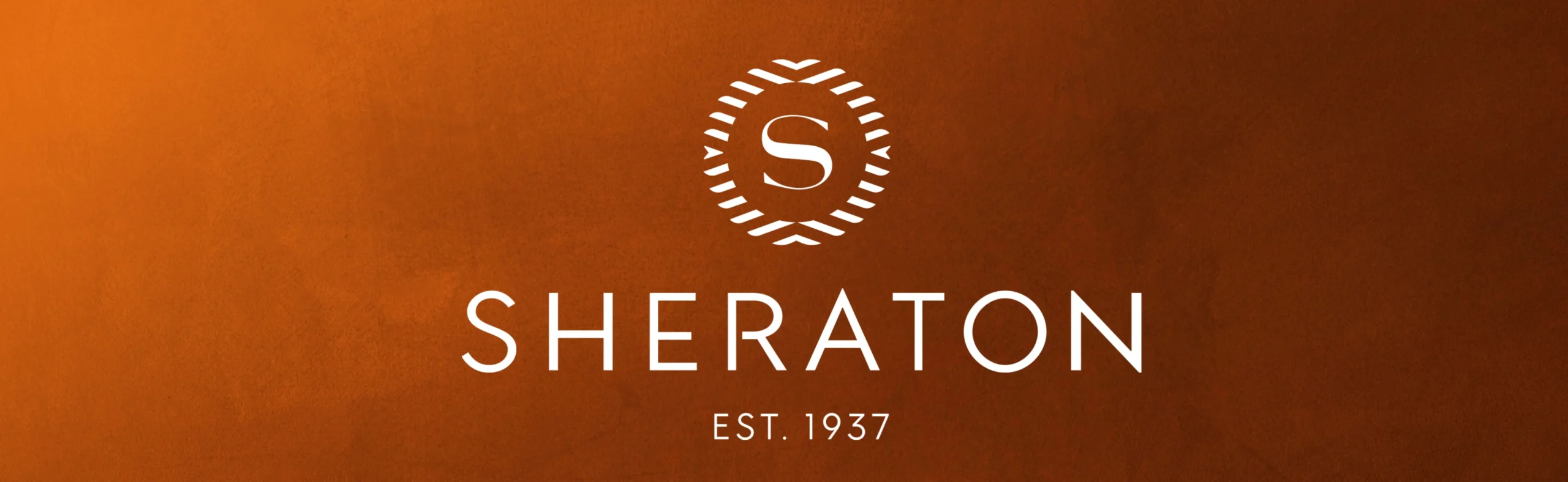 sheraton