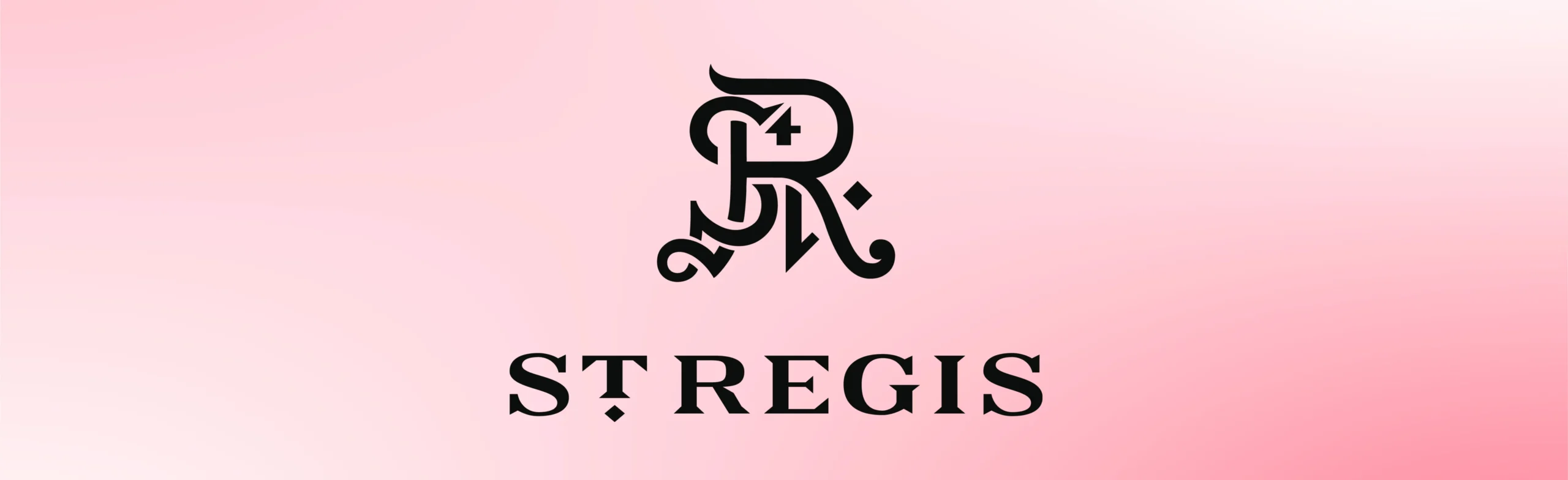 st regis