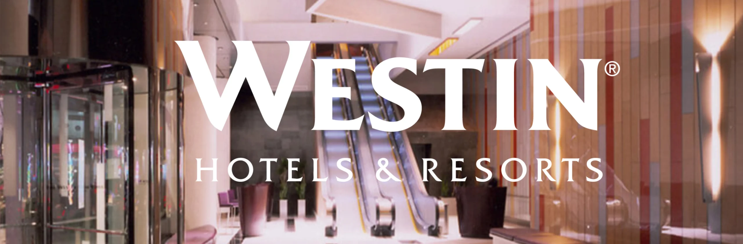 westin store