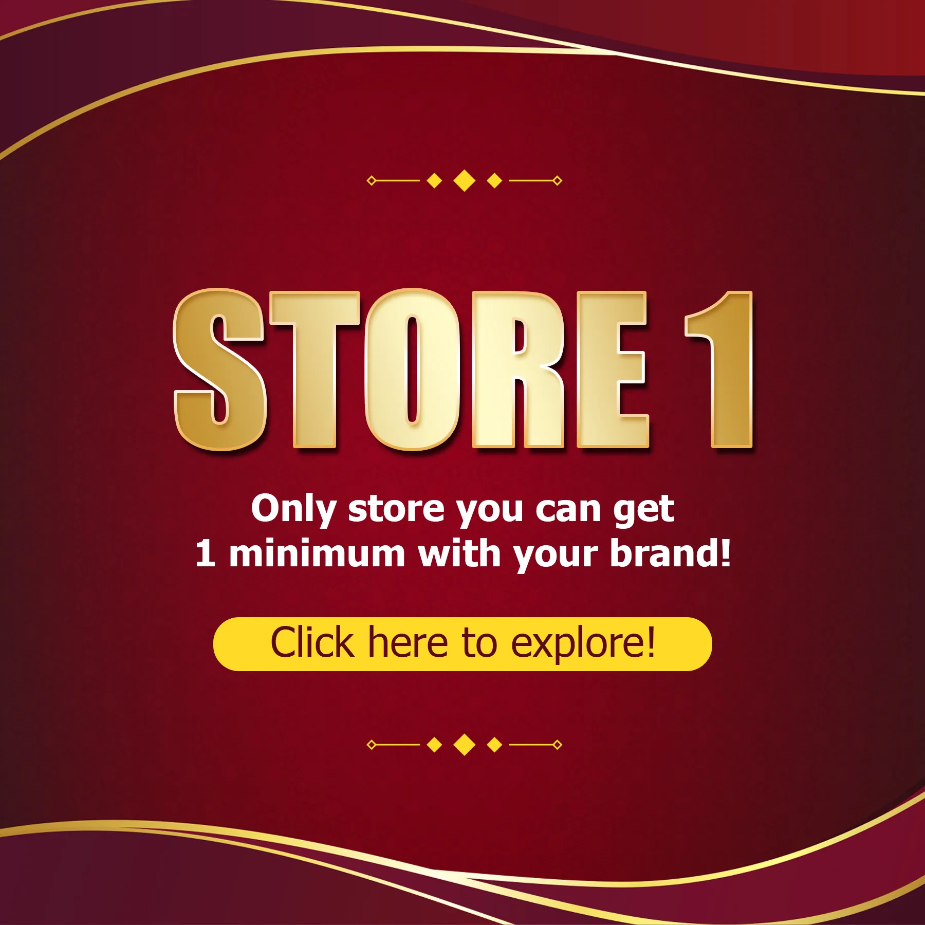westin store1
