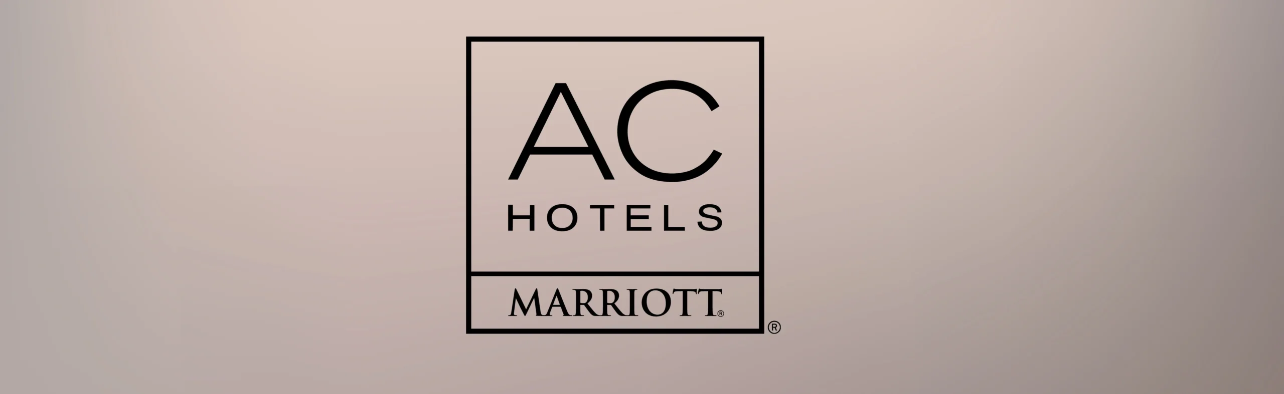 ac hotels