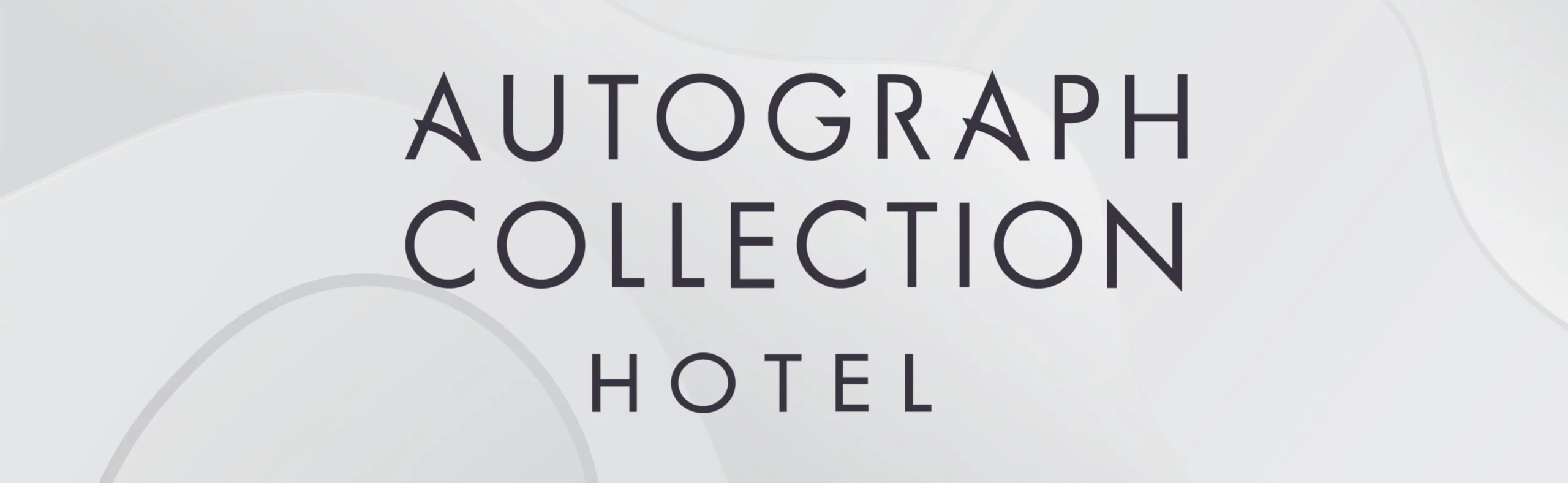 autograph collection hotel