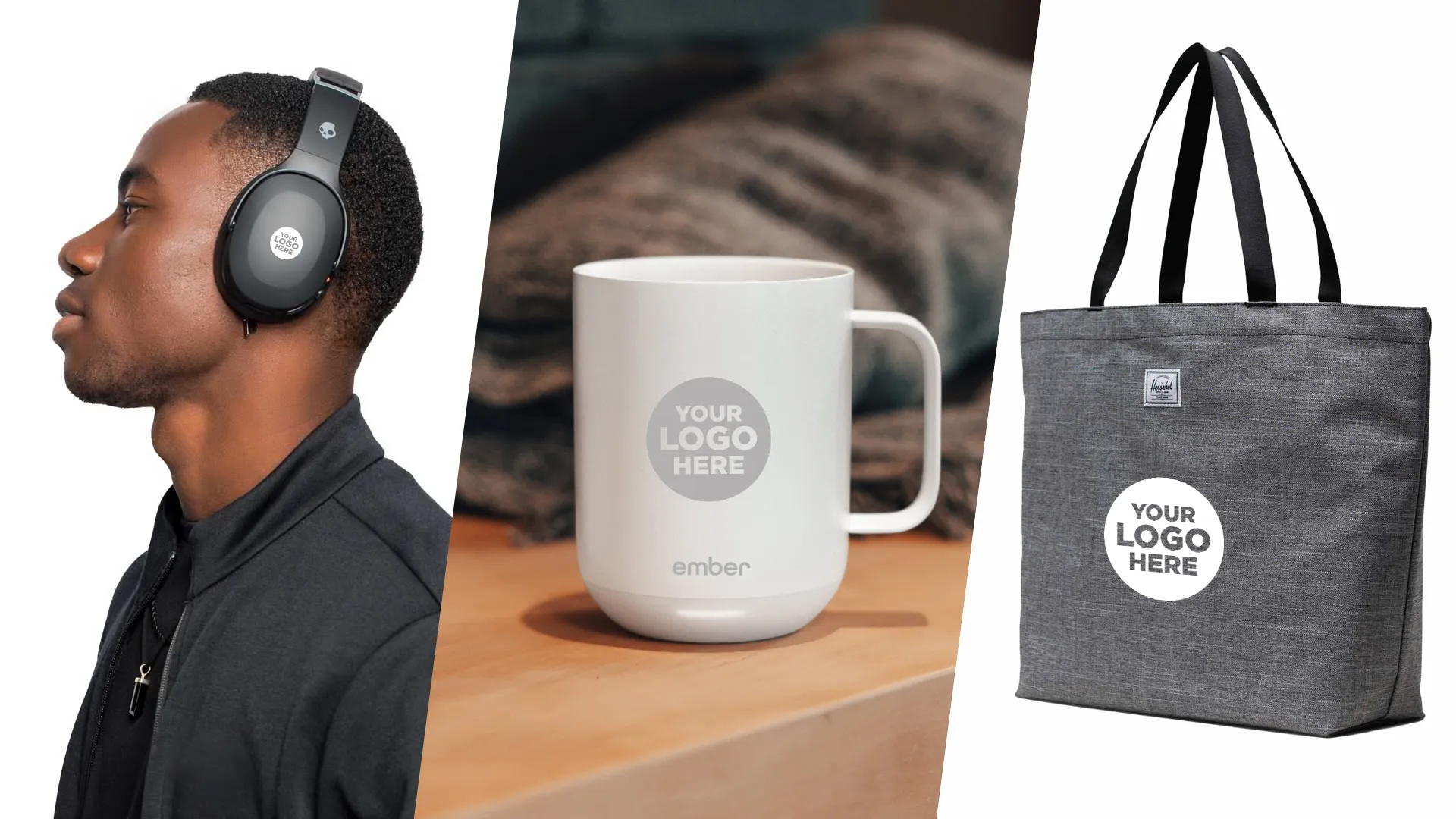 Promotional Products
