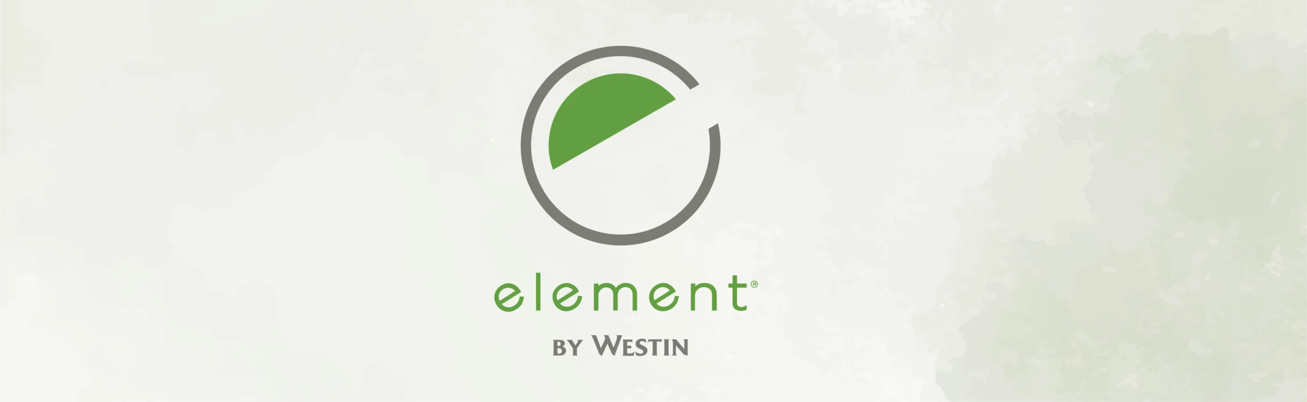 element hotels