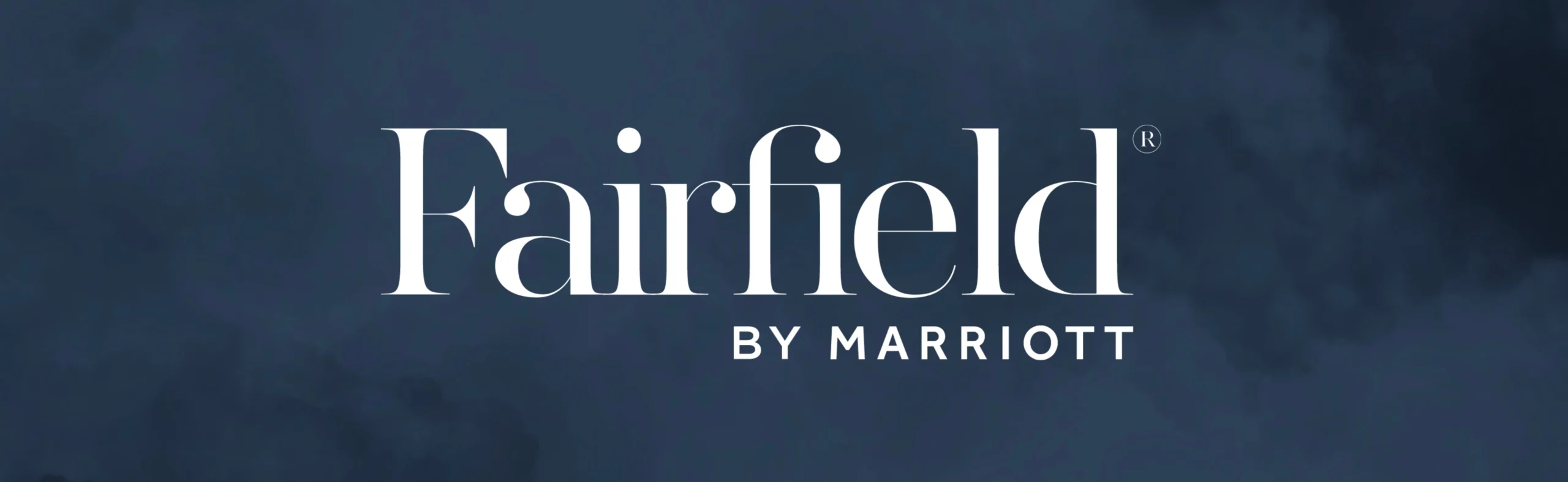 fairfield inn