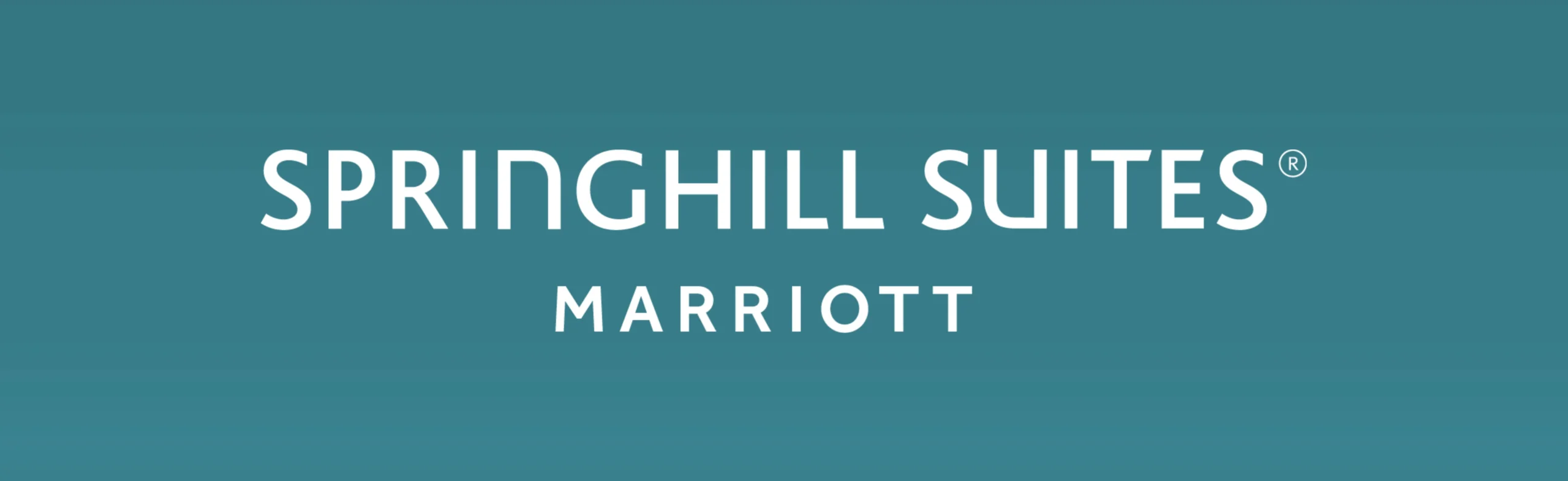 springhill suites