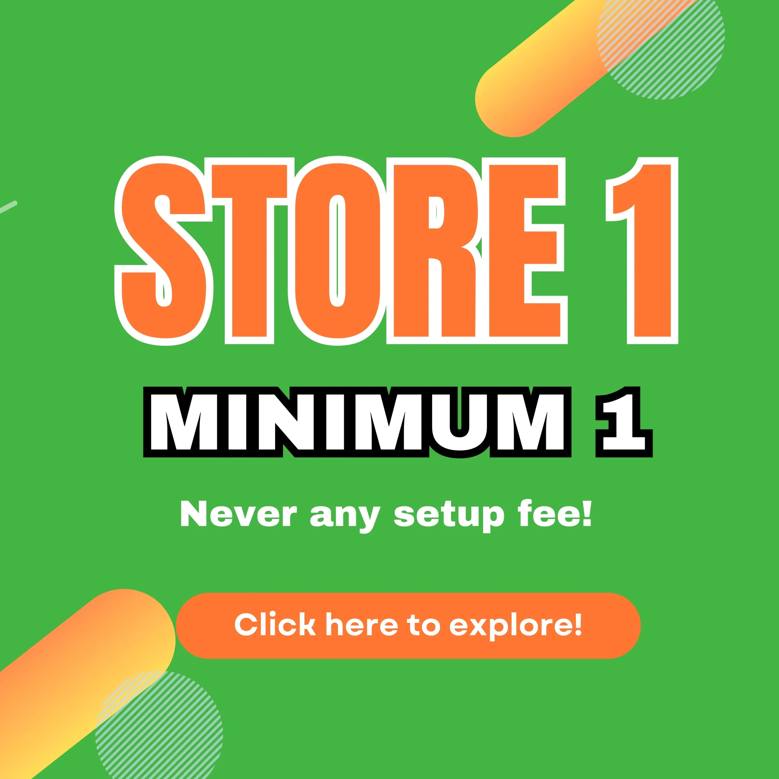 store 1