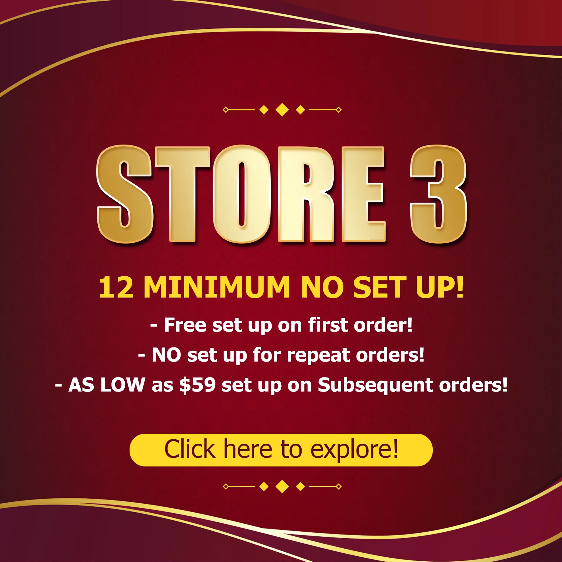 store3