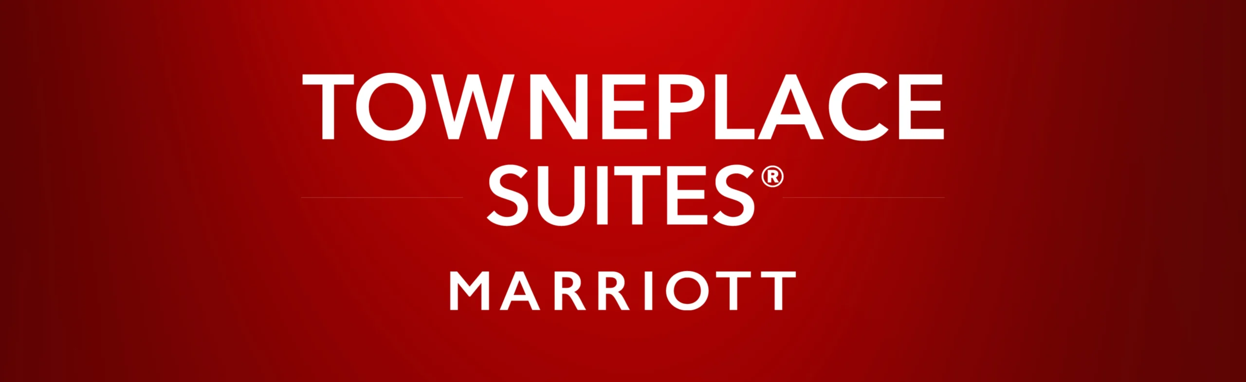 towneplace suites