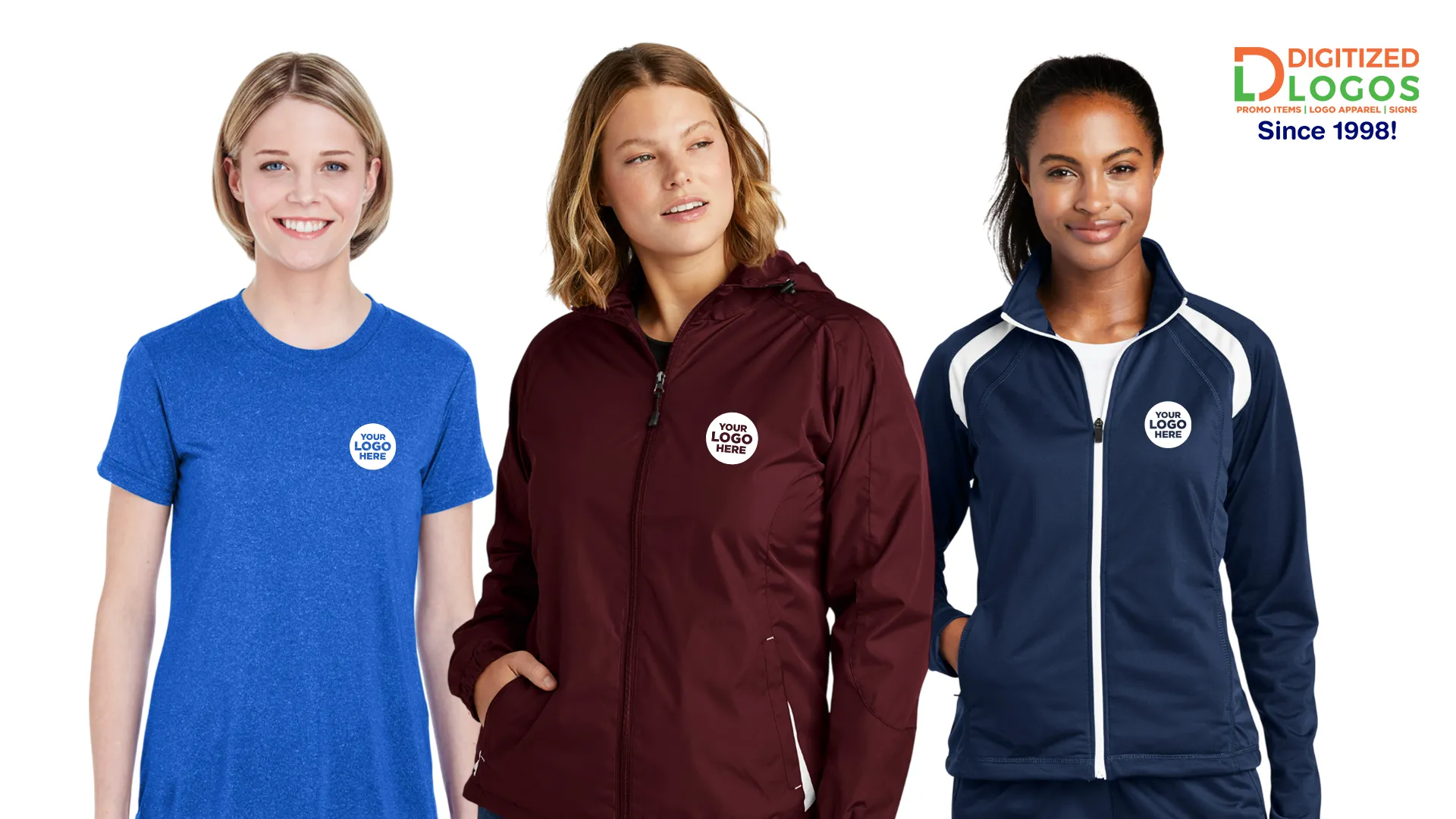 Sports & Activewear