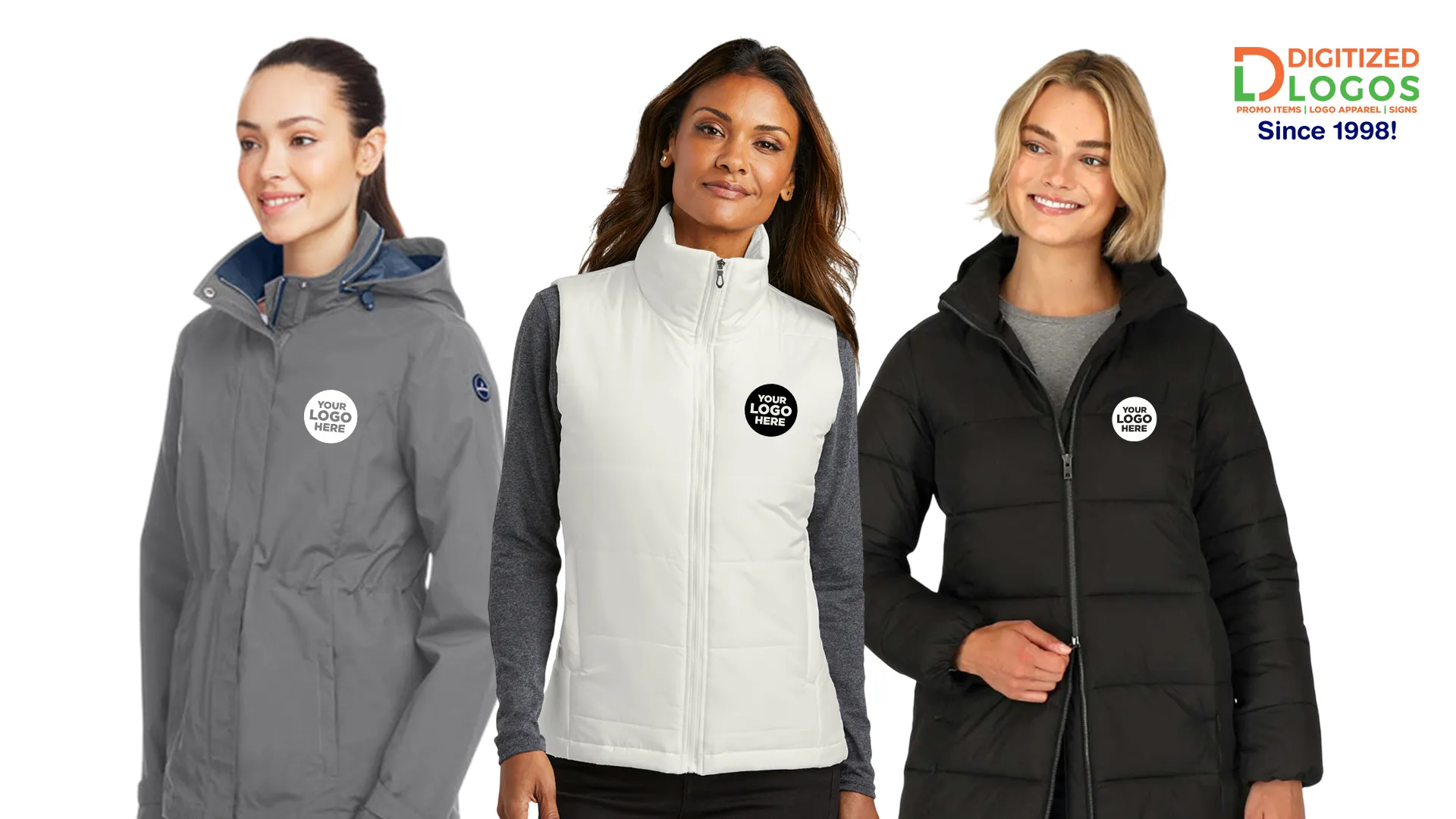 Outerwear