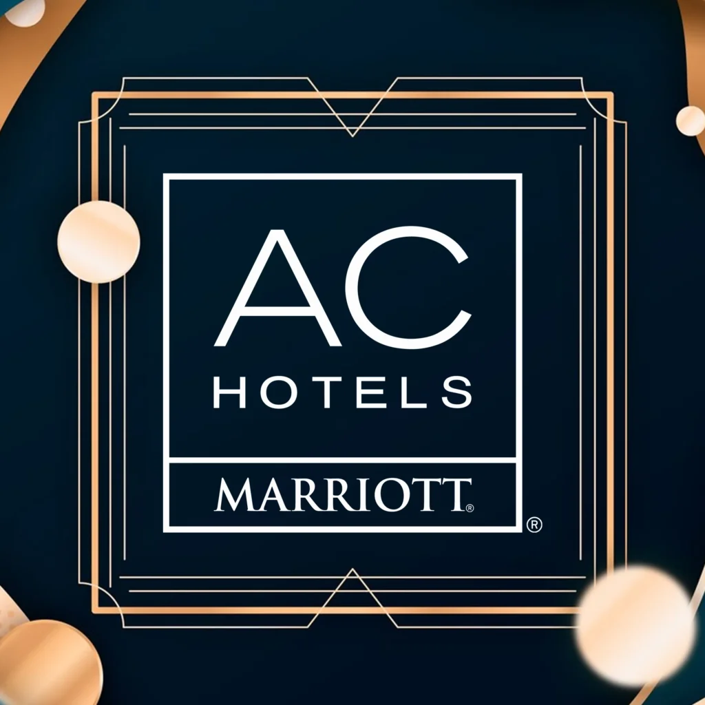 ac hotels