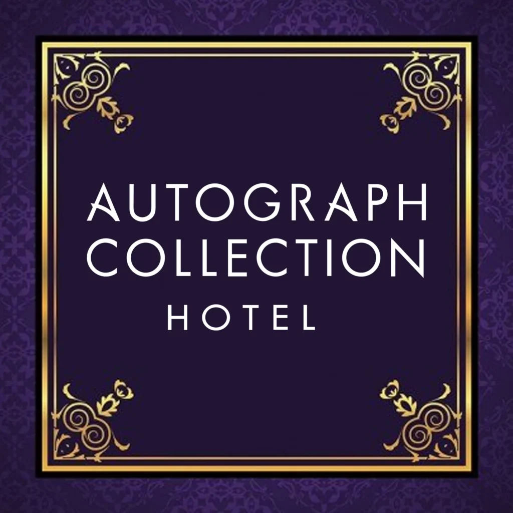 autograph