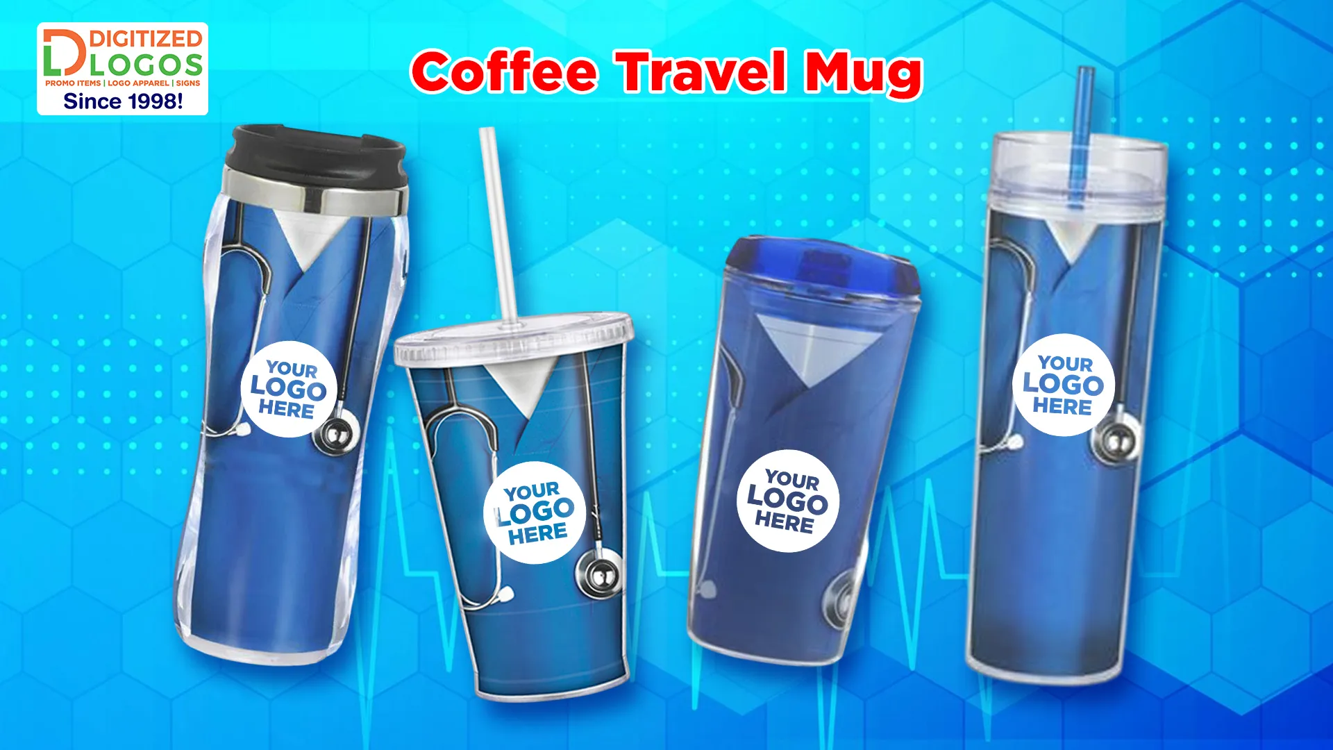 doctors day gift ideas