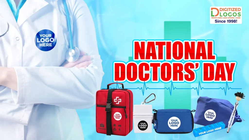national doctors day gift ideas