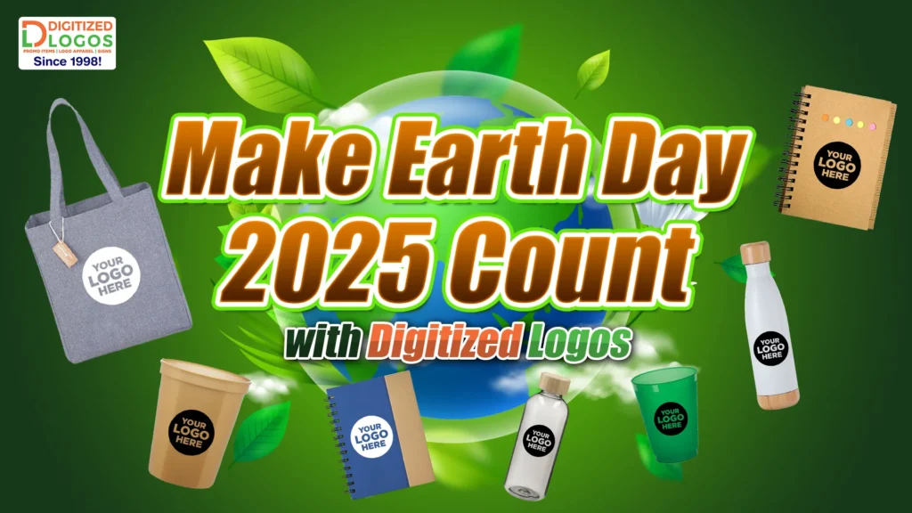 Earth Day