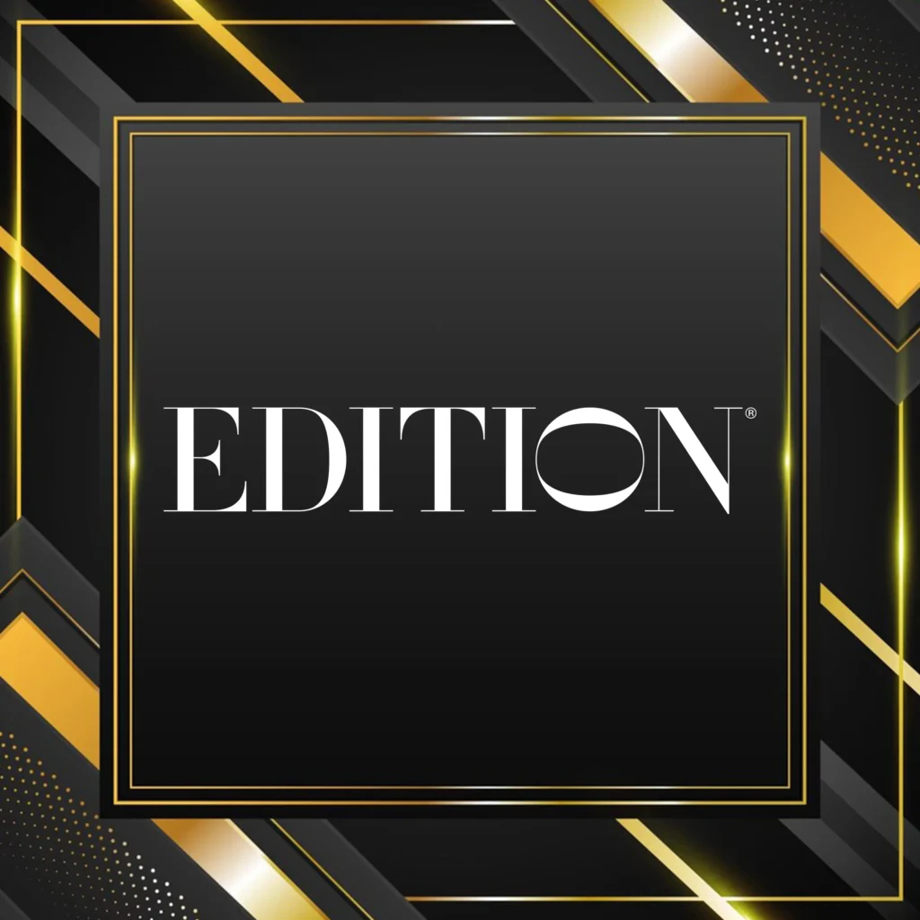 edition