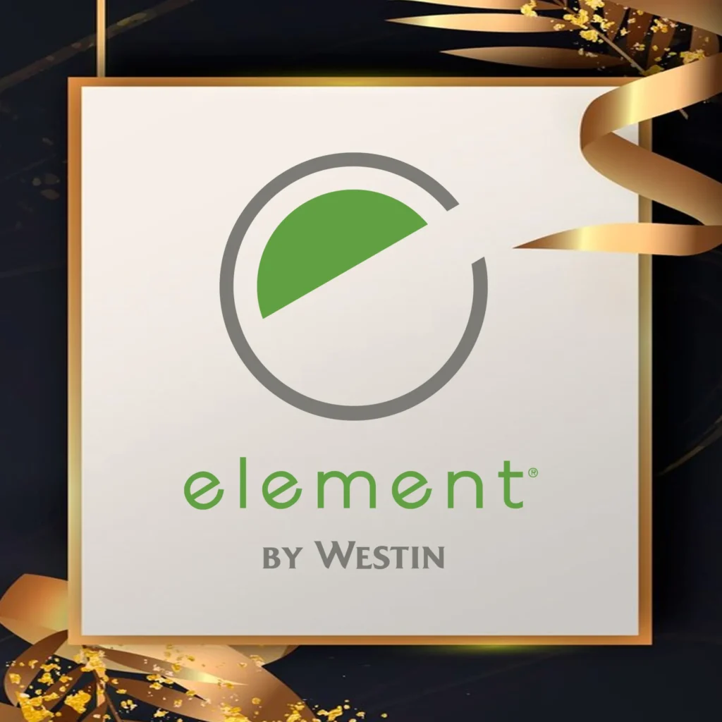 element