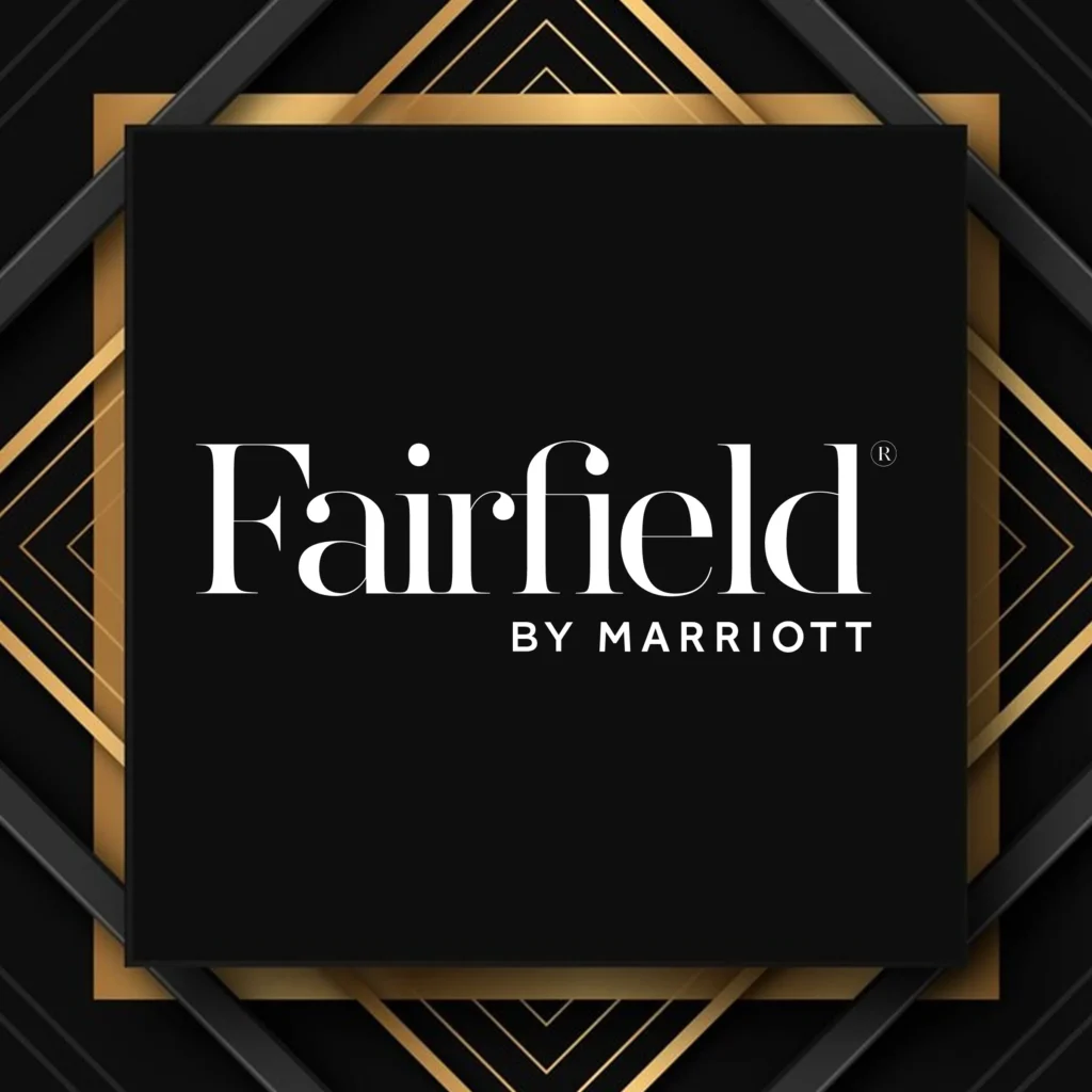 fairfield