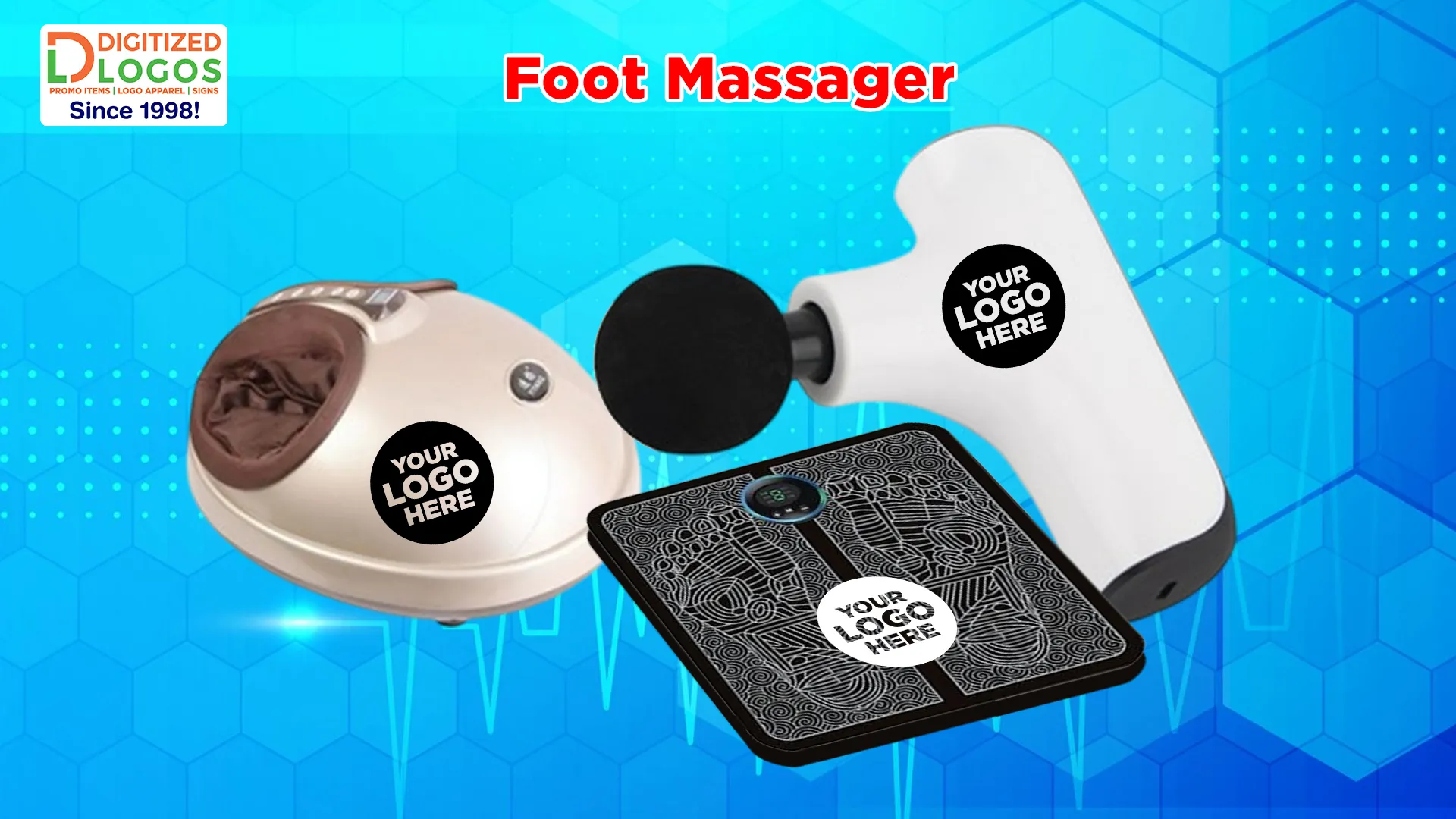 national dr day gifts