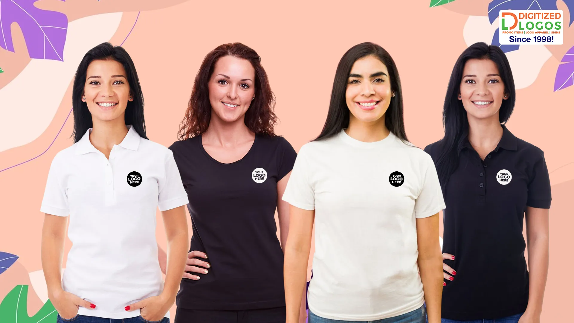 INTERNATIONAL WOMEN'S DAY