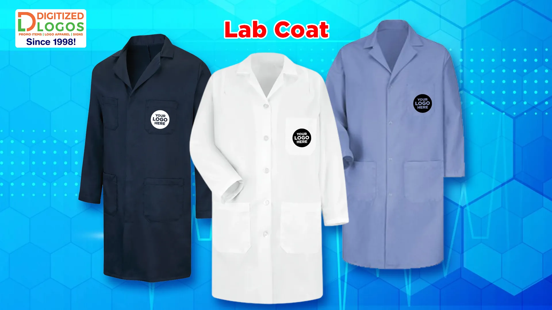 perfect gift for a doctor