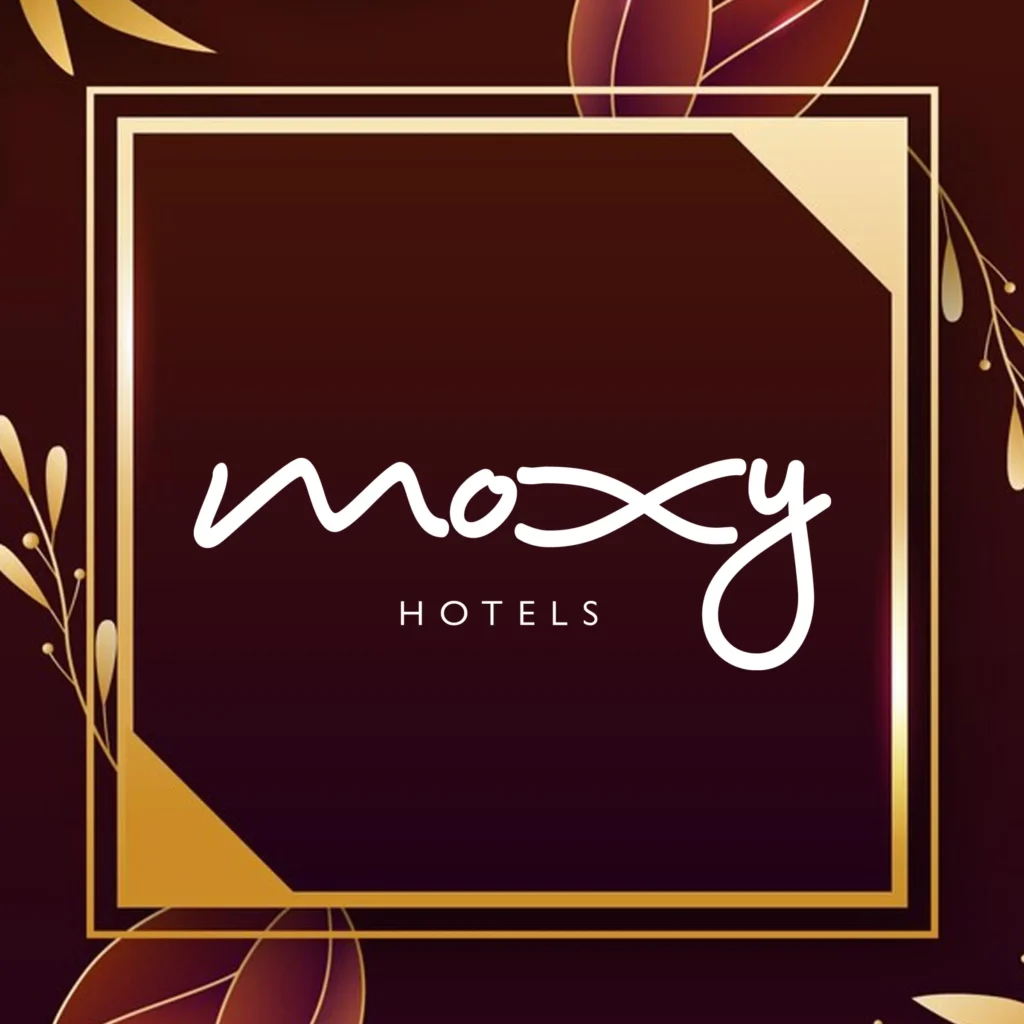 moxy