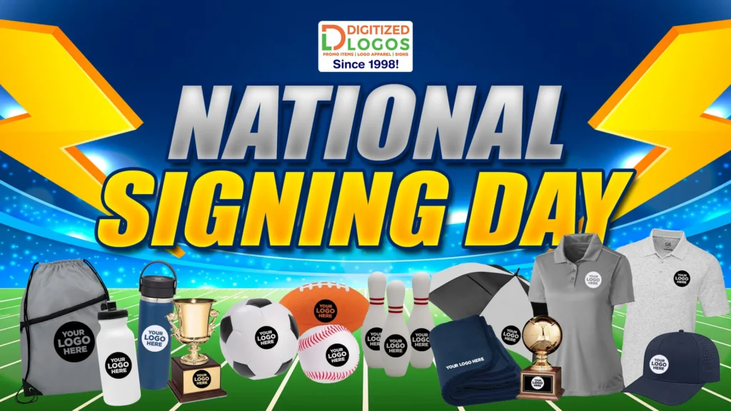 national signing day