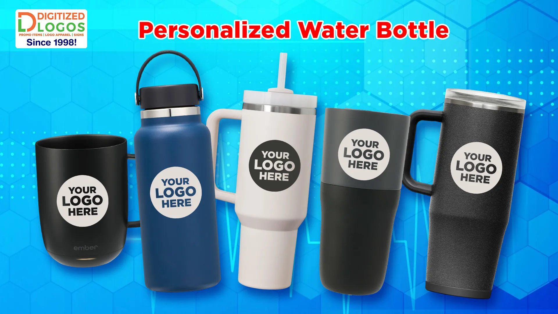 doctors day gift ideas