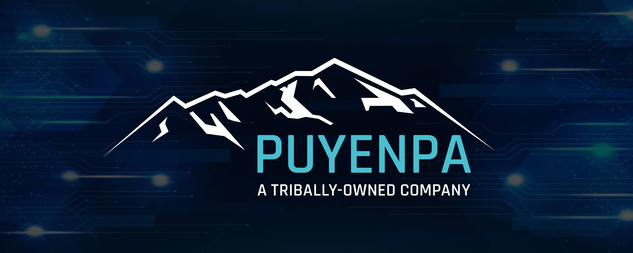 puyenpa e-store