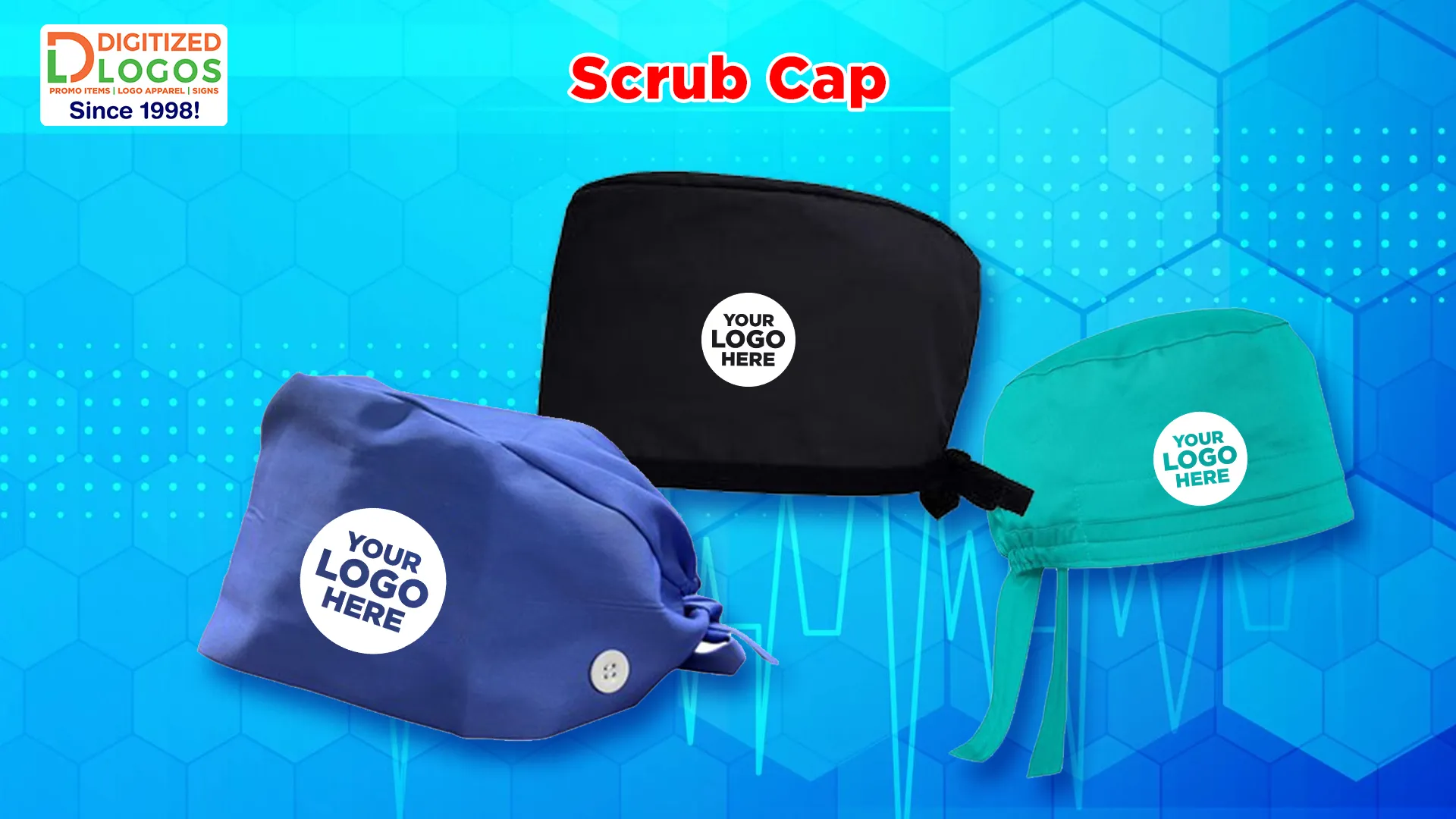 doctors day gifts
