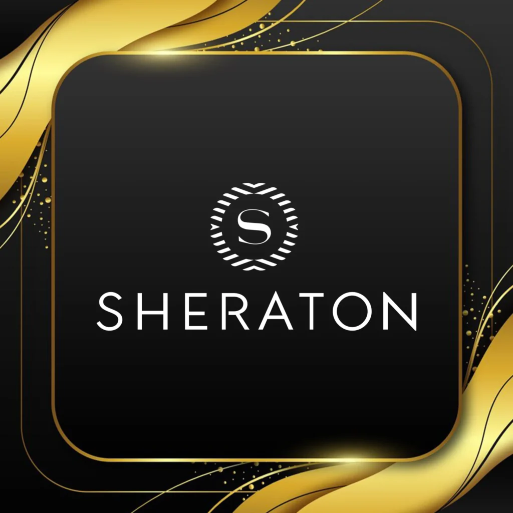 sheraton