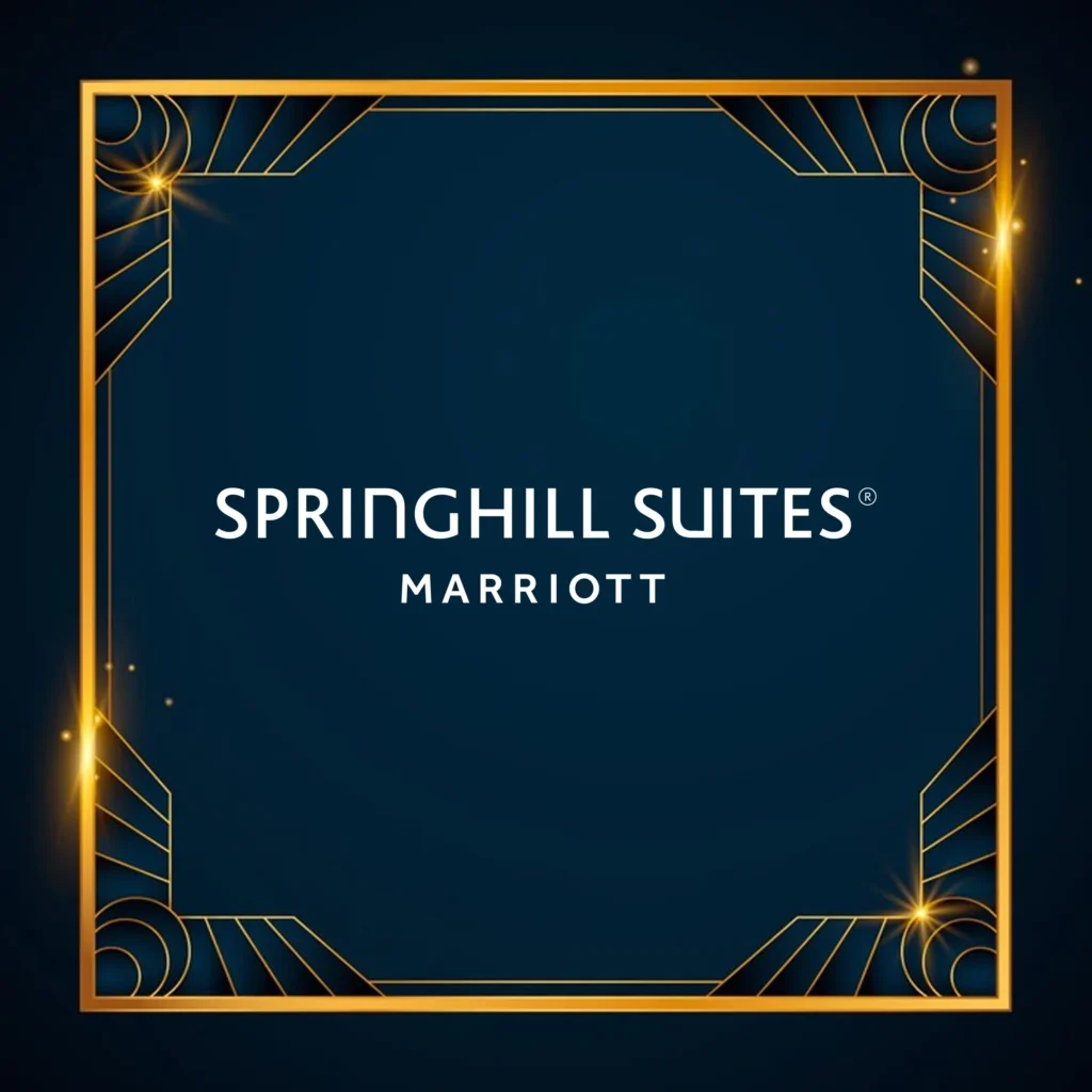 springhill suites