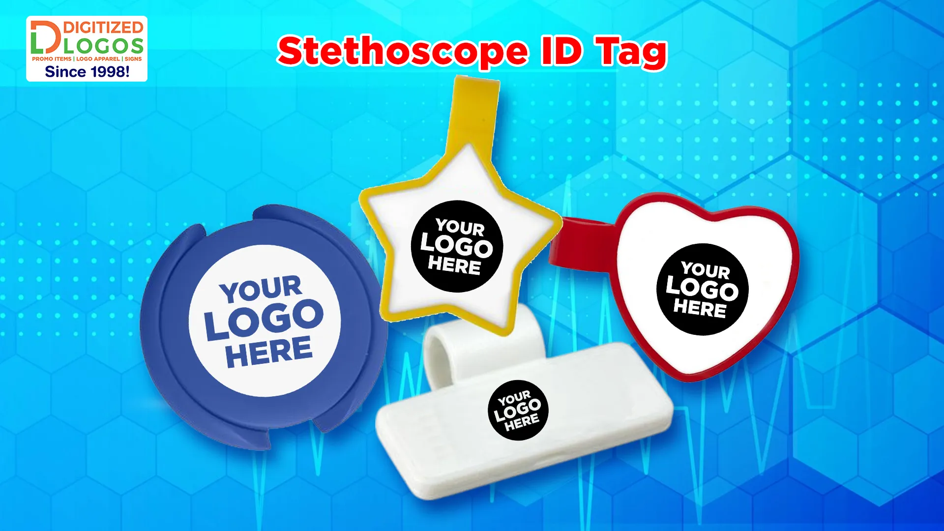 gifts for doctors